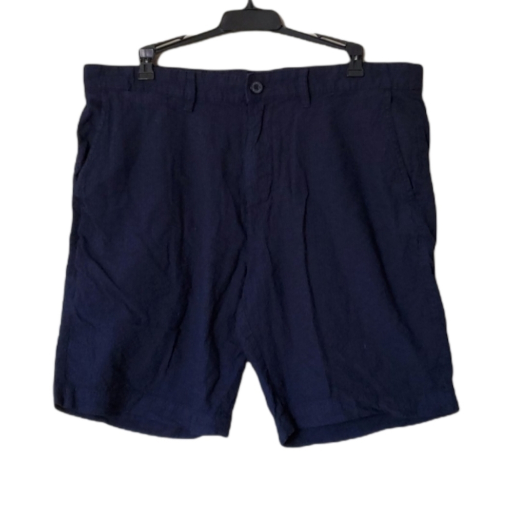 English Laundry mens pants shorts 34W